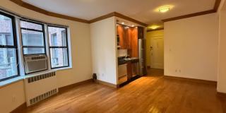 1684 York Ave Gallery 2