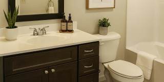 7209 Maple Valley Road Gallery 1