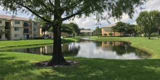 700 S Crestwood Ct S Gallery 26