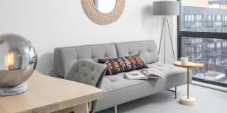 Platform Apartments Platform Apartments Gallery 15
