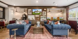 Caldera House Gallery 23