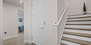 623 PETIT WAY Gallery 11