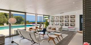 27044 Sea Vista Drive Gallery 6