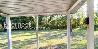 203 Pinetree Drive Gallery 18