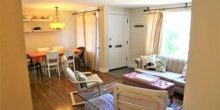 Charming 2 bed 1 bath Furnished, Utilities Included Gallery 12