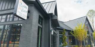 The Margot Gallery 47