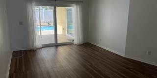 2510 Brimhollow Drive Gallery 7