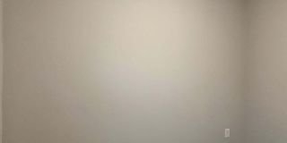 3004 Arrowhead Drive Gallery 24