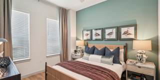 The Hayden Gallery 17