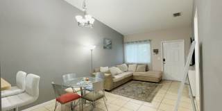 681 Nw 78th Terrace Gallery 14