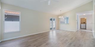 856 CHATHAM DRIVE Gallery 12