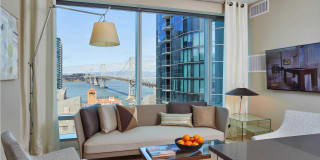 340 Fremont Apartments Gallery 58