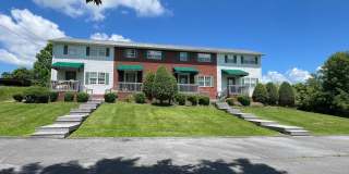 AVAILABLE April 2026! Secluded 2 bedroom Condo, Located minutes to Downtown JC  ETSU Gallery 1