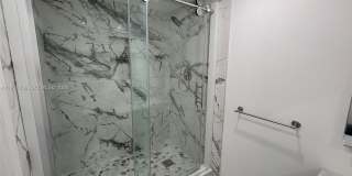 6 Wimbledon Lake Dr Gallery 10