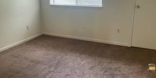 Two Bedroom, Two Bathroom Florida Rd Apt with Convenient Location! Gallery 1