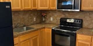 2104 Orthodox Street Gallery 1