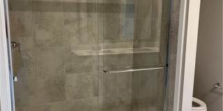 2052 Rowena Lane Gallery 19