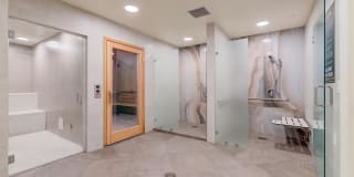 Ferrante Ferrante Gallery 81