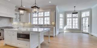 6707 WEMBERLY WAY Gallery 13