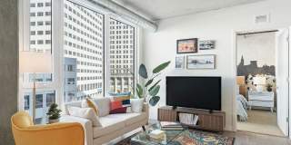 Skyline 776 Skyline 776 Gallery 22