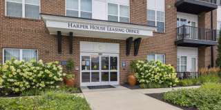 Harper House at the Highlands Gallery 2