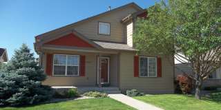 Beautiful 5 Bedroom Home in Heart of Loveland Gallery 1