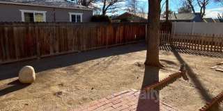 2390 Nelson Way Gallery 13