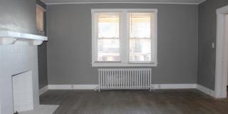 198 Saint Joseph Street Gallery 2