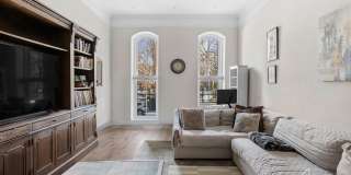 306 East 15th Street Gallery 1