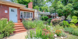 Adorable 3 bedroom ranch with fenced yard! Gallery 5