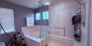 Entertainer’s Dream Near Southlands with Home Theater & Backyard Oasis Gallery 16