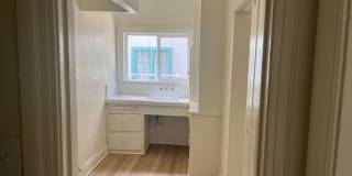 Carol Arms Apartments Gallery 10