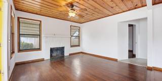 1021 S N Street Gallery 21
