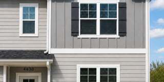 4630 Dogwood Place Gallery 2