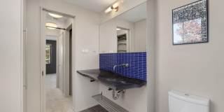 721 D Street NE Gallery 20