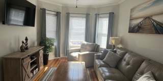 132 King St. Gallery 7