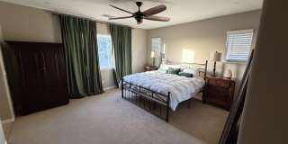 32640 Cougar Pass Court Gallery 10