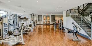 Broadstone Waterfront Broadstone Waterfront Gallery 7