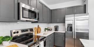 13138 Valletta Way Gallery 3