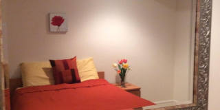 1506 PENNYCRESS Lane Gallery 15