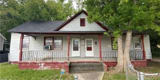 3939 Ellison Street Gallery 1