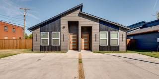 3020 Henry Gallery 1