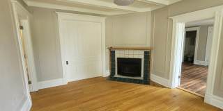 679 Lake Drive Southeast Gallery 5