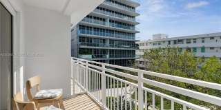 325 Ocean Dr 325 Ocean Dr Gallery 1