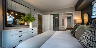 Cambridge Park Apartments Gallery 15
