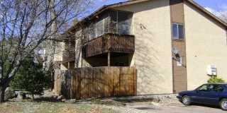 5510 Bonita Village Road Gallery 1