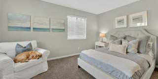 Barham Villas Gallery 20