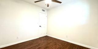 10288 Lakeview Drive Gallery 37