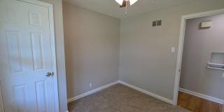 Updated Open-Concept with Sunroom & Finished Basement Space Gallery 12