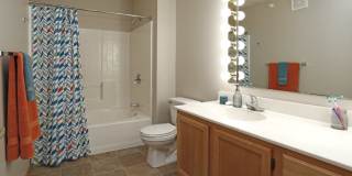 12635 Germane Avenue  #1 Gallery 8